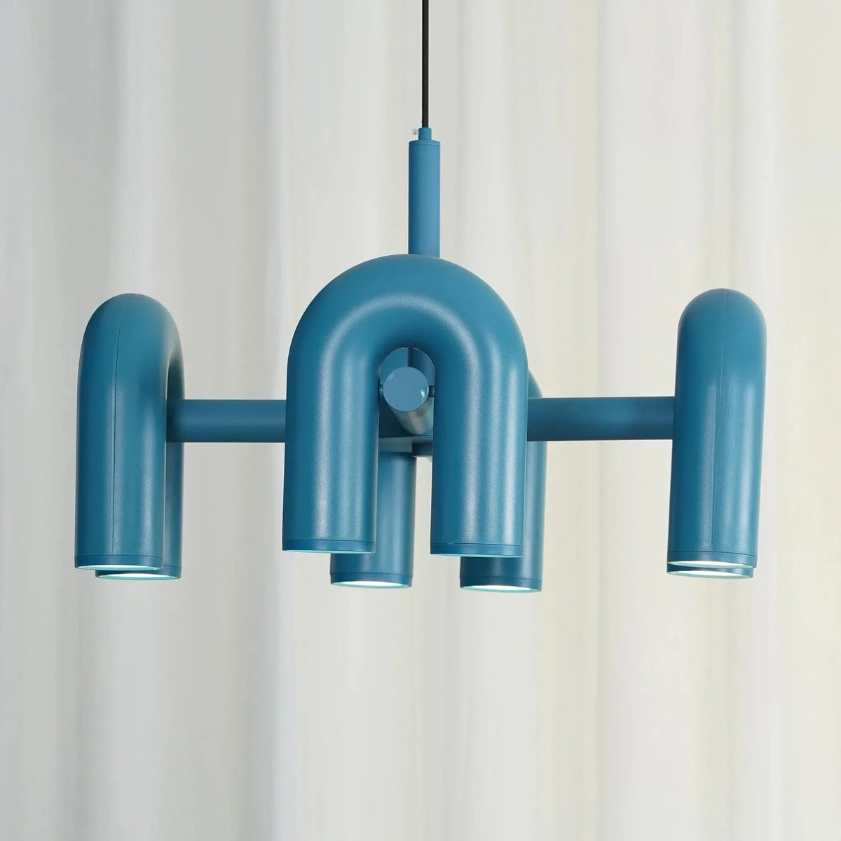 Metavaya Chandelier Cirkus Chandelier Buy Cirkus Chandelier Online