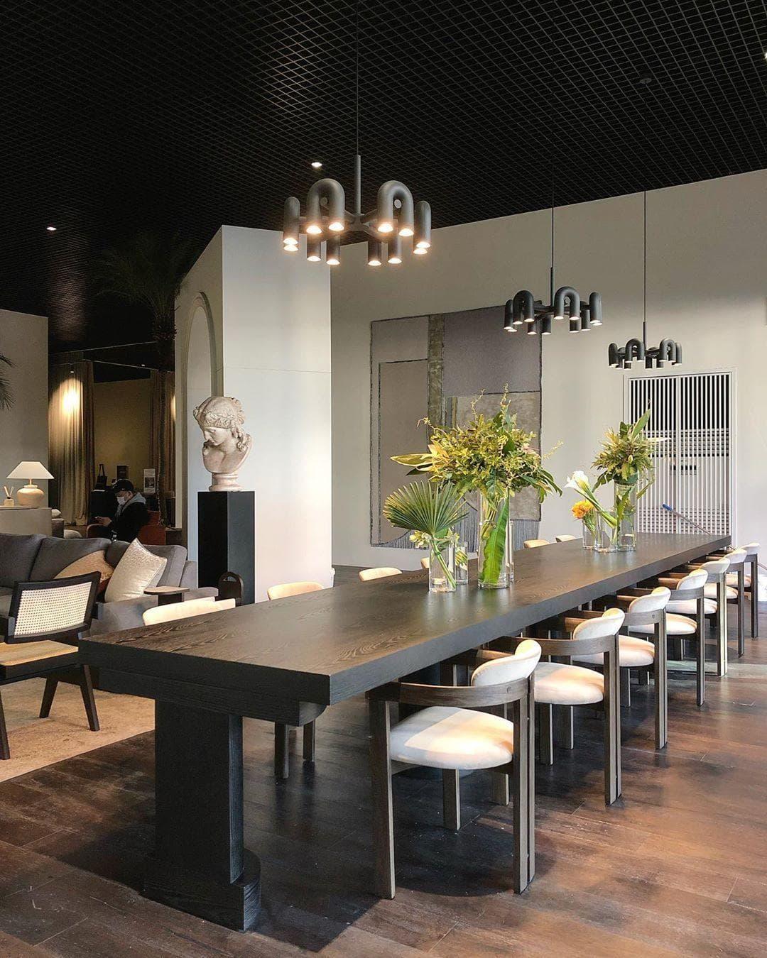 Metavaya Chandelier Cirkus Chandelier Buy Cirkus Chandelier Online