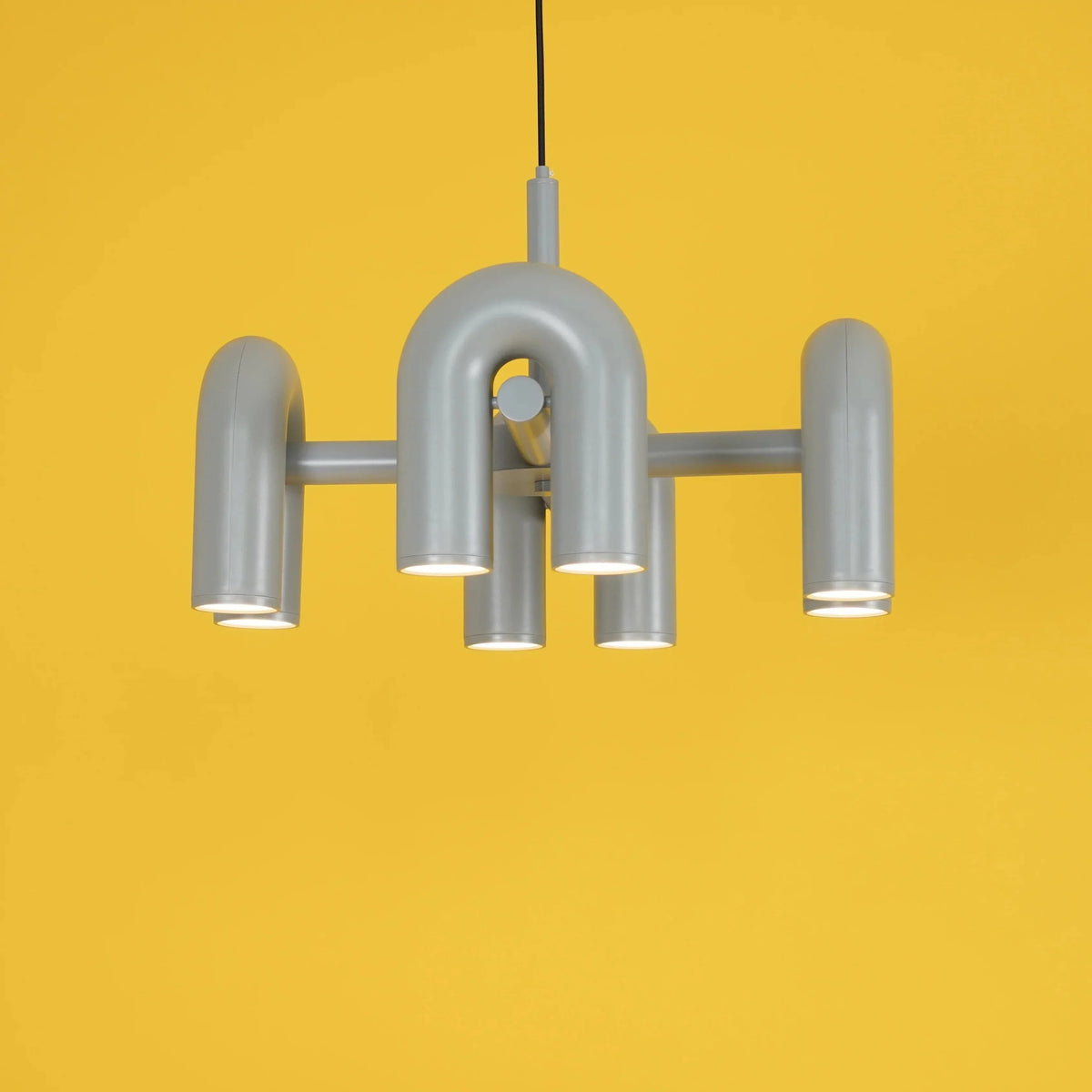 Metavaya Chandelier Cirkus Chandelier Buy Cirkus Chandelier Online