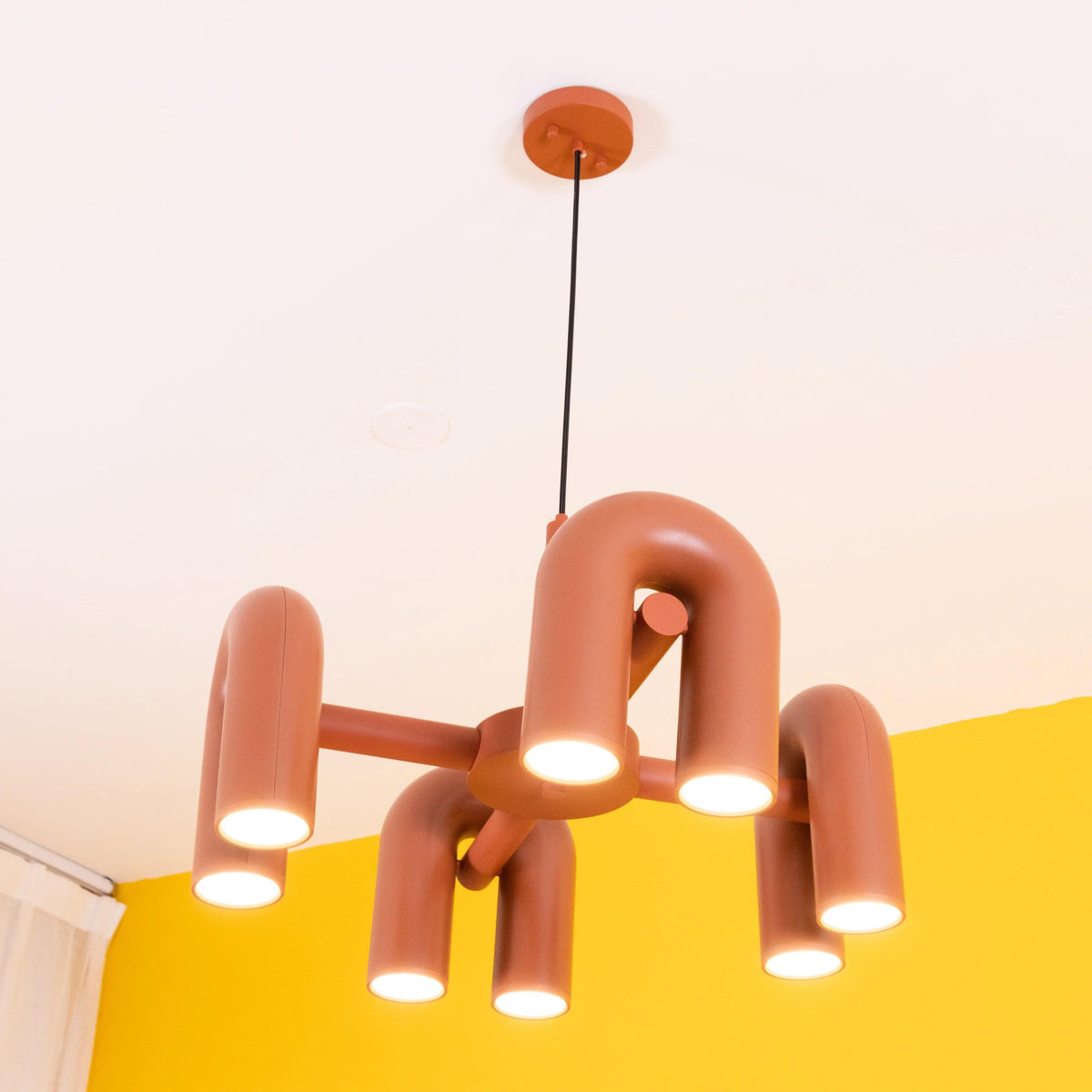 Metavaya Chandelier Cirkus Chandelier Buy Cirkus Chandelier Online