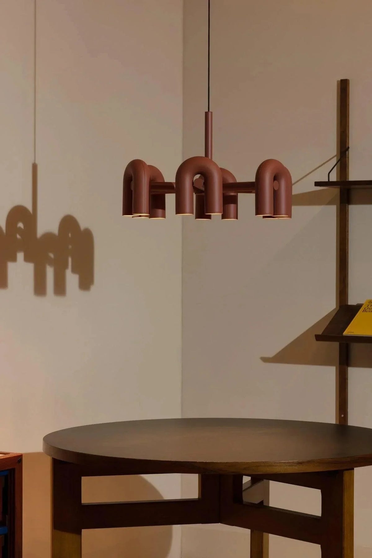 Metavaya Chandelier Cirkus Chandelier Buy Cirkus Chandelier Online