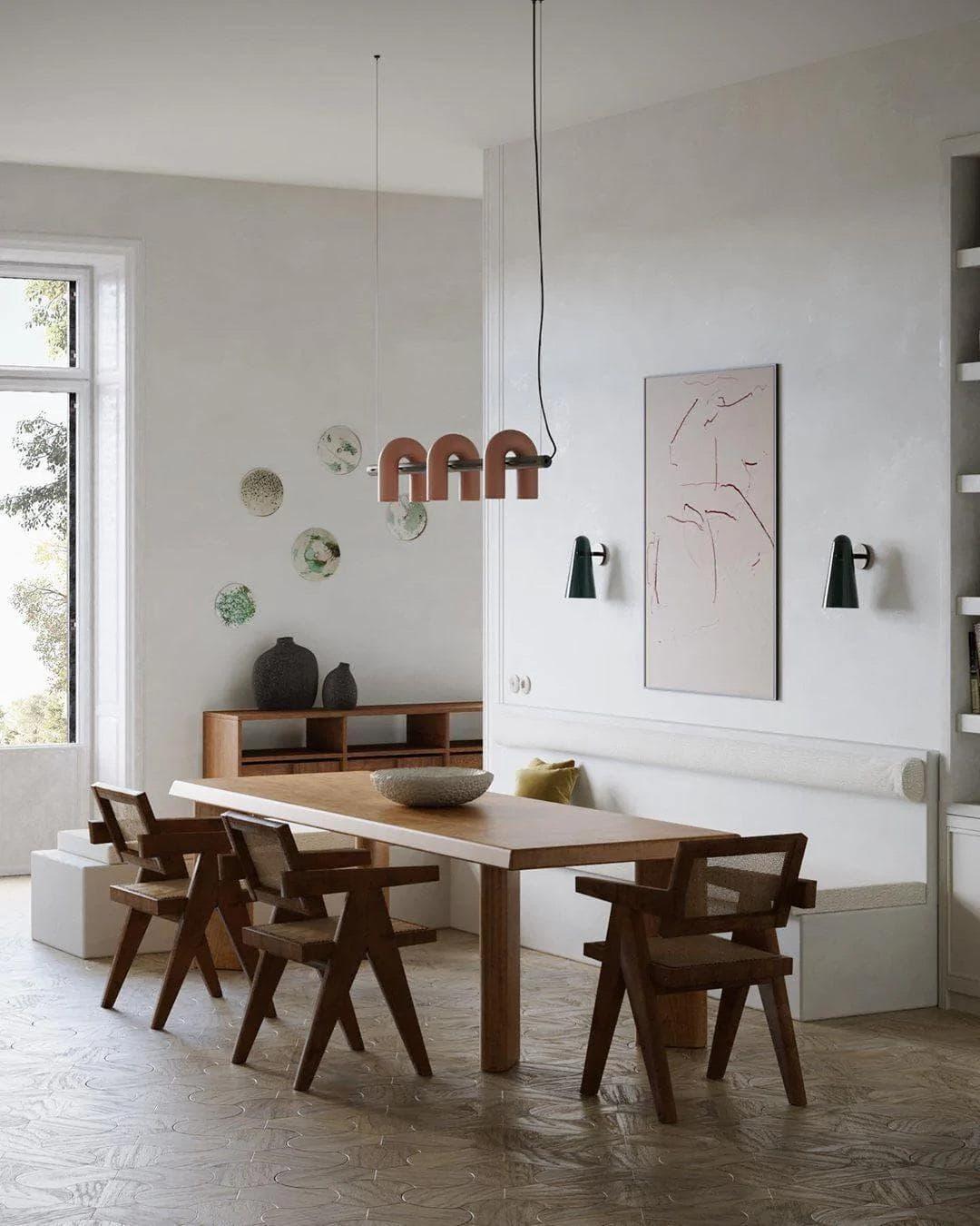 Metavaya Chandelier Cirkus Chandelier Buy Cirkus Chandelier Online