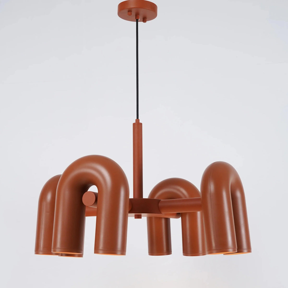 Metavaya Chandelier Cirkus Chandelier Buy Cirkus Chandelier Online