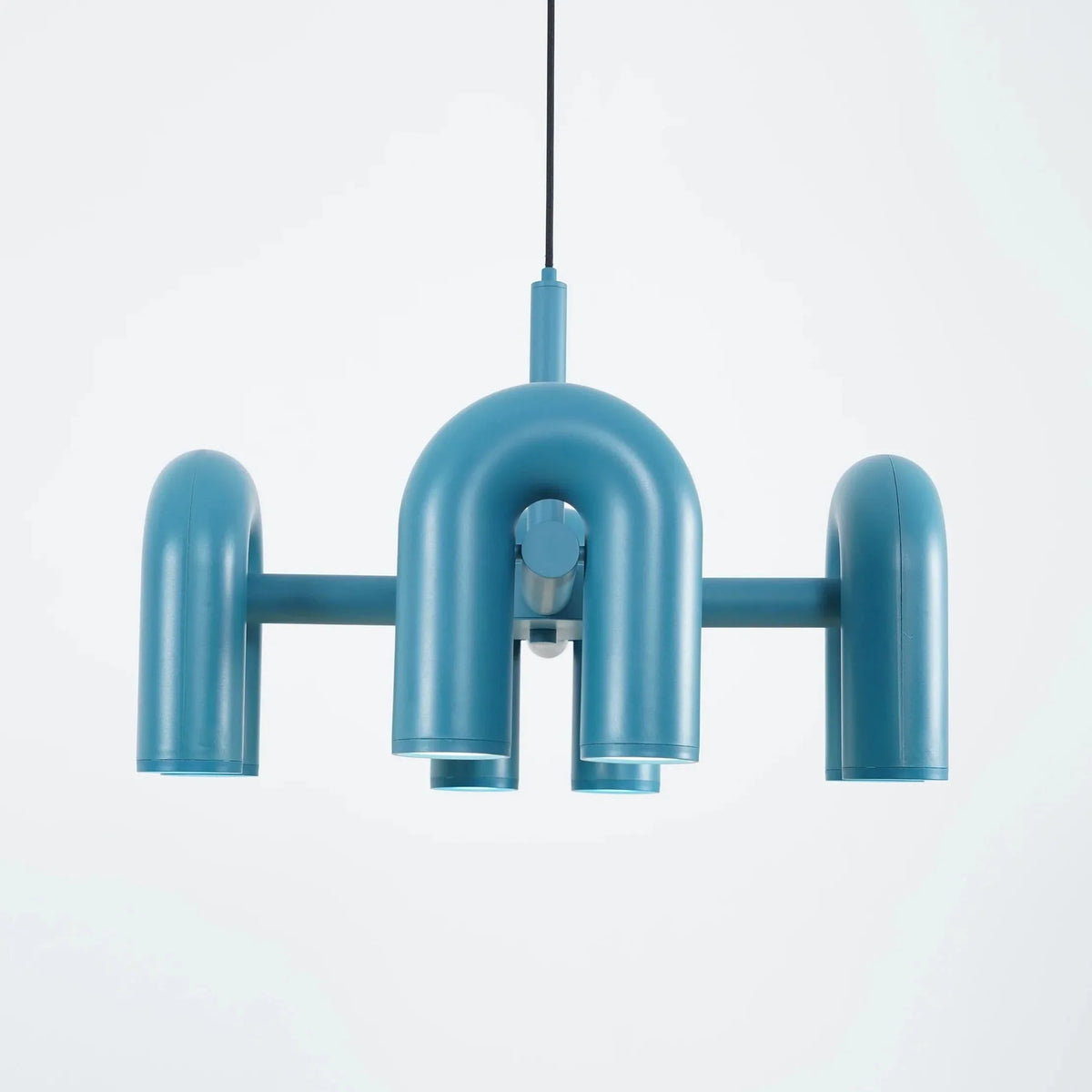 Metavaya Chandelier Cirkus Chandelier Buy Cirkus Chandelier Online