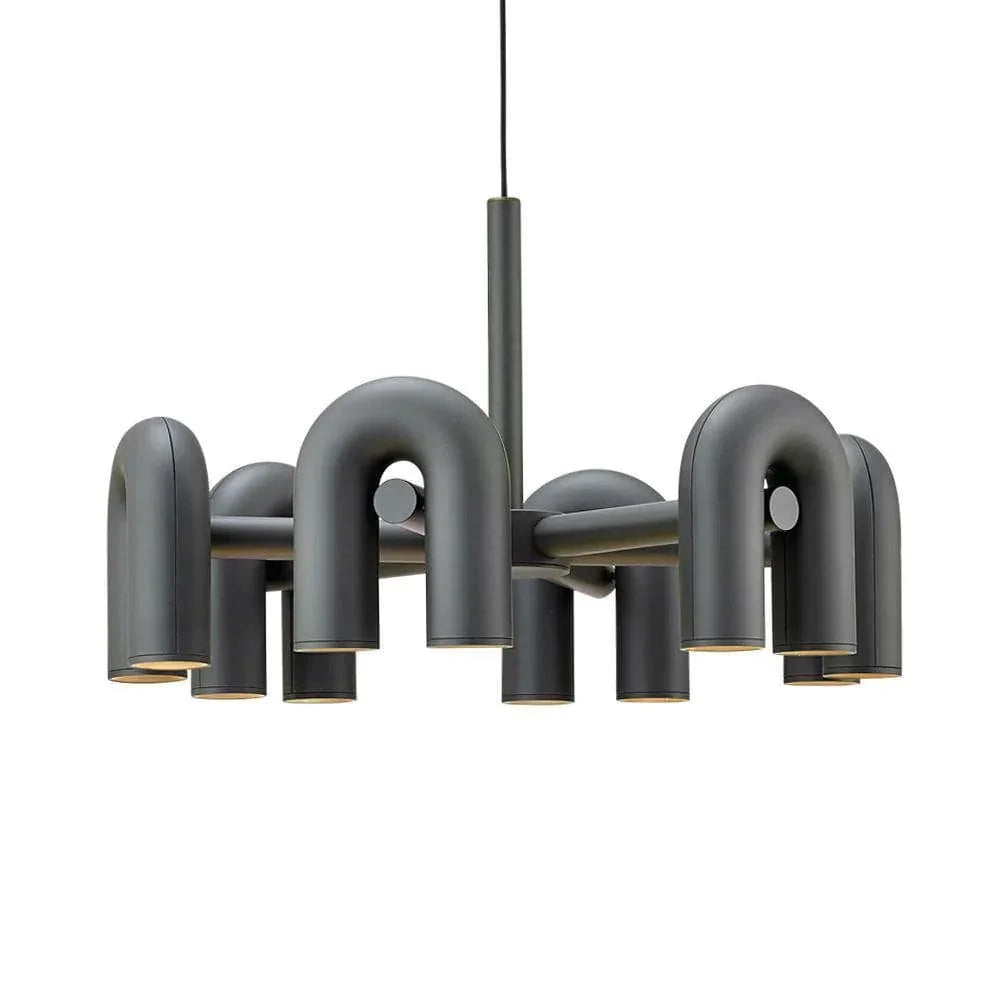 Metavaya Chandelier Cirkus Chandelier Buy Cirkus Chandelier Online