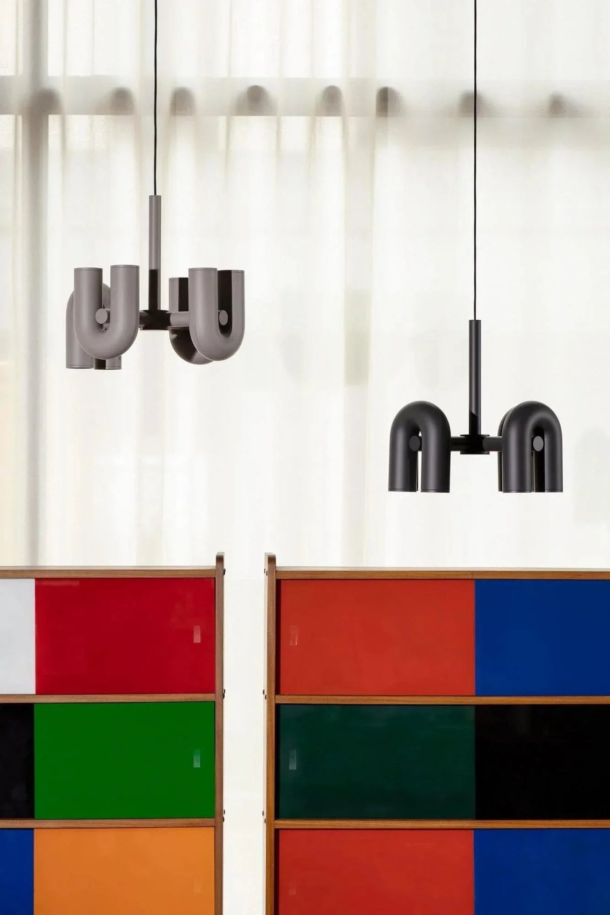 Metavaya Chandelier Cirkus Chandelier Buy Cirkus Chandelier Online