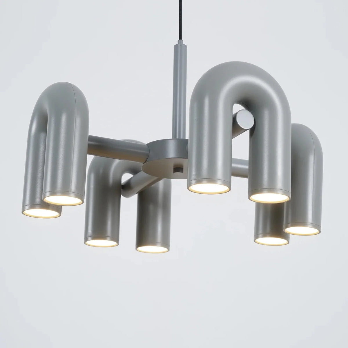 Metavaya Chandelier Cirkus Chandelier Buy Cirkus Chandelier Online