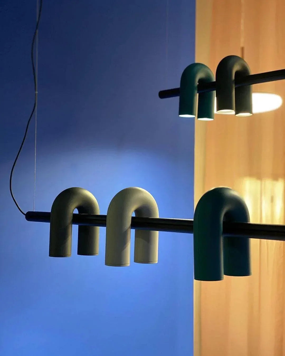 Metavaya Chandelier Cirkus Chandelier Buy Cirkus Chandelier Online