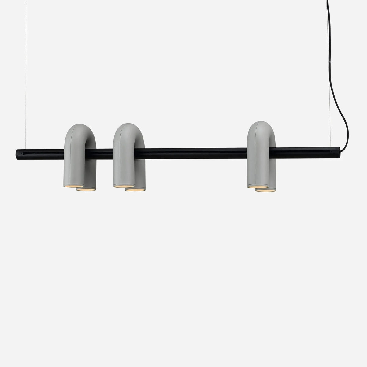 Metavaya Chandelier Cirkus Chandelier Buy Cirkus Chandelier Online