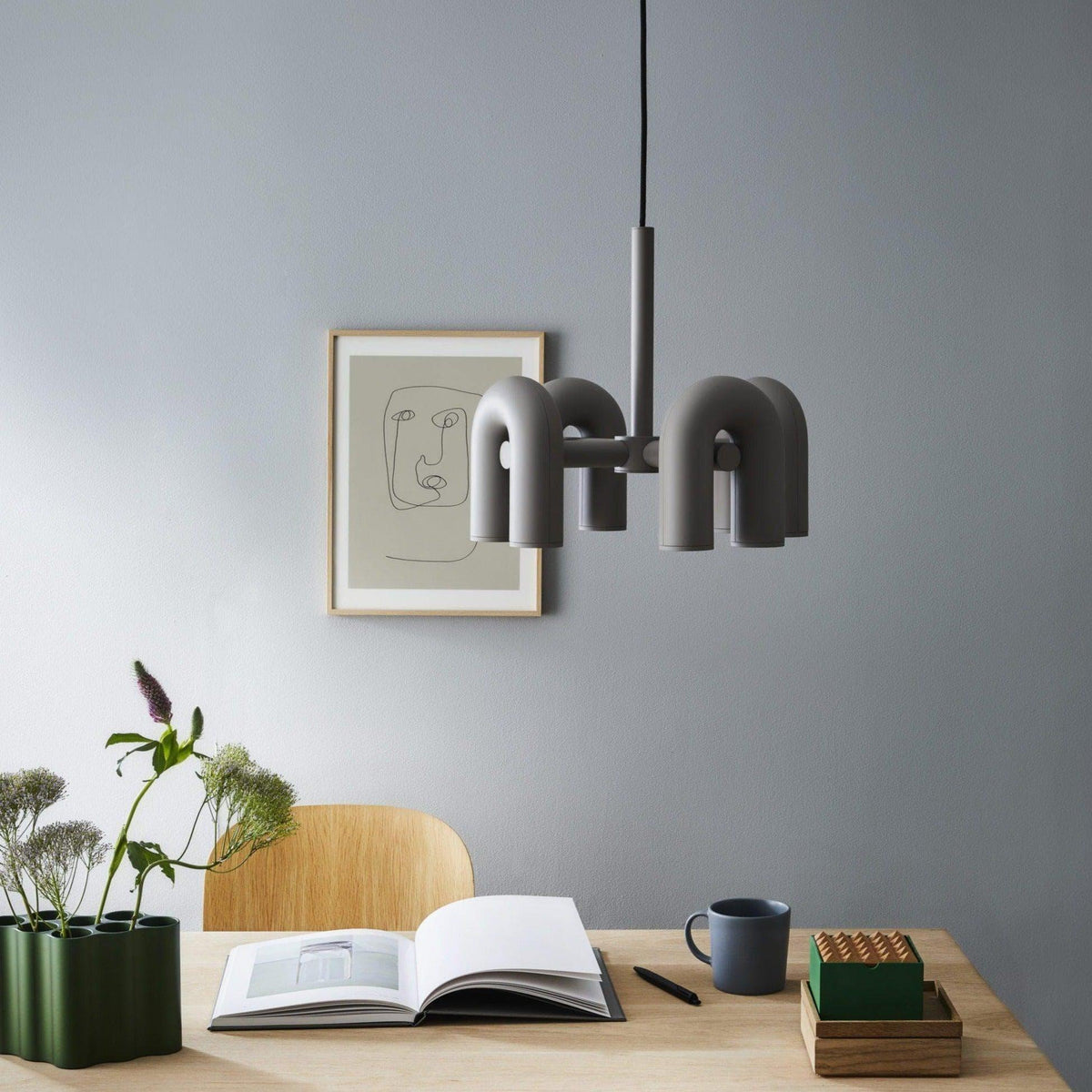 Metavaya Chandelier Cirkus Chandelier Buy Cirkus Chandelier Online