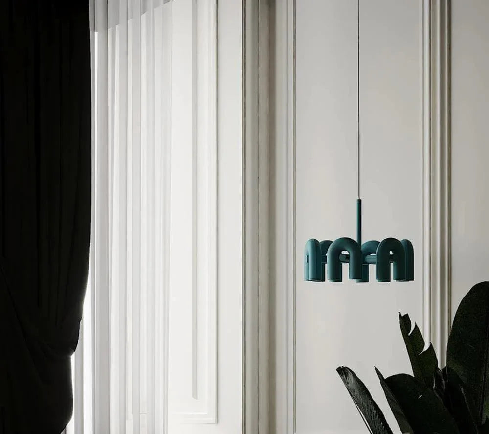 Metavaya Chandelier Cirkus Chandelier Buy Cirkus Chandelier Online