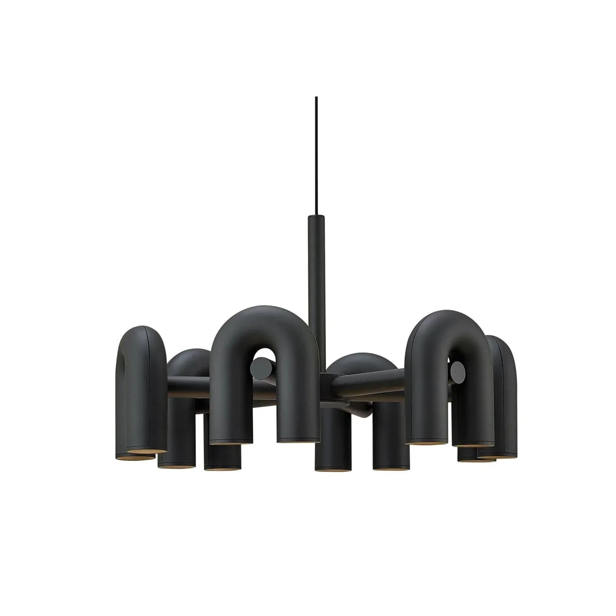Metavaya Chandelier Cirkus Chandelier Buy Cirkus Chandelier Online