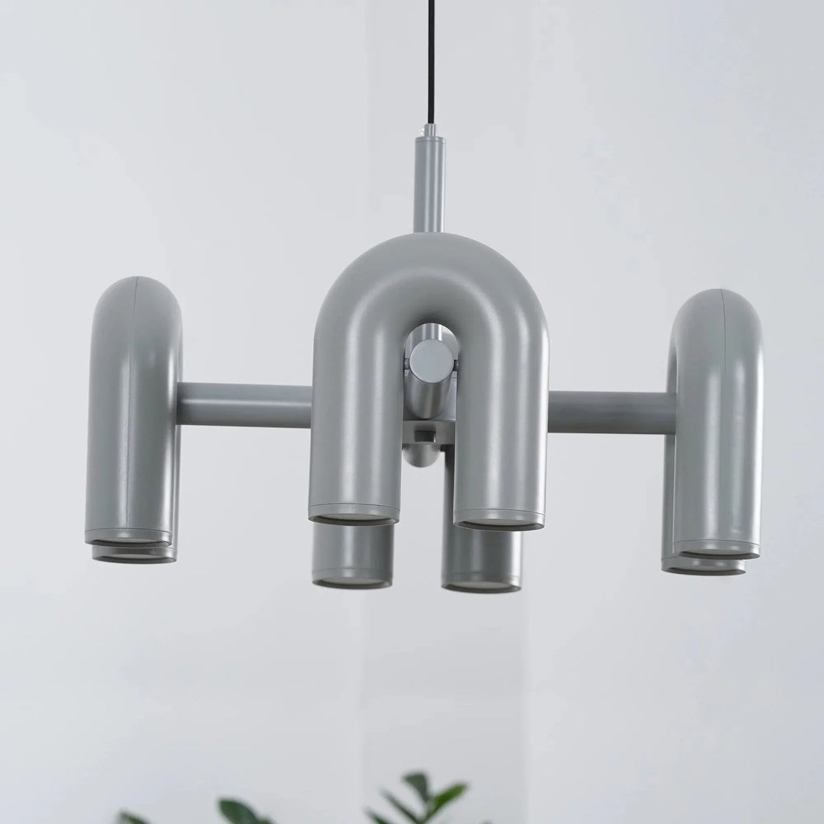 Metavaya Chandelier Cirkus Chandelier Buy Cirkus Chandelier Online