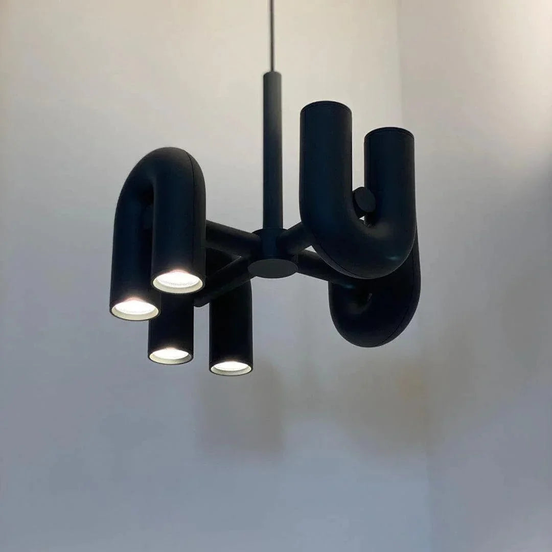 Metavaya Chandelier Cirkus Chandelier Buy Cirkus Chandelier Online