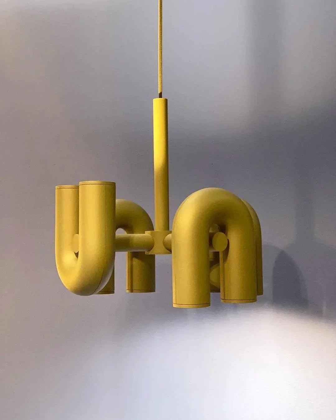 Metavaya Chandelier Cirkus Chandelier Buy Cirkus Chandelier Online