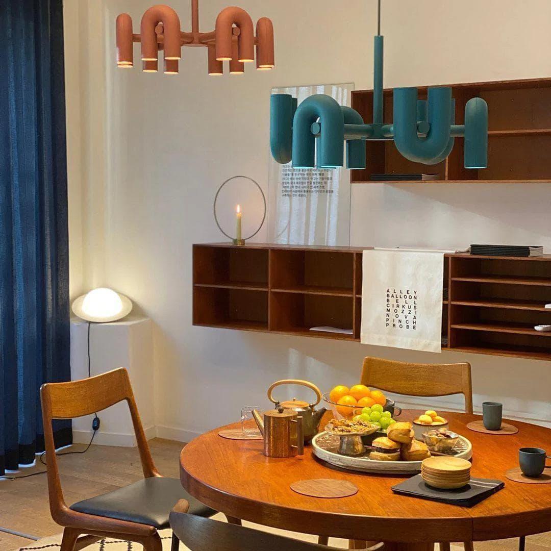 Metavaya Chandelier Cirkus Chandelier Buy Cirkus Chandelier Online