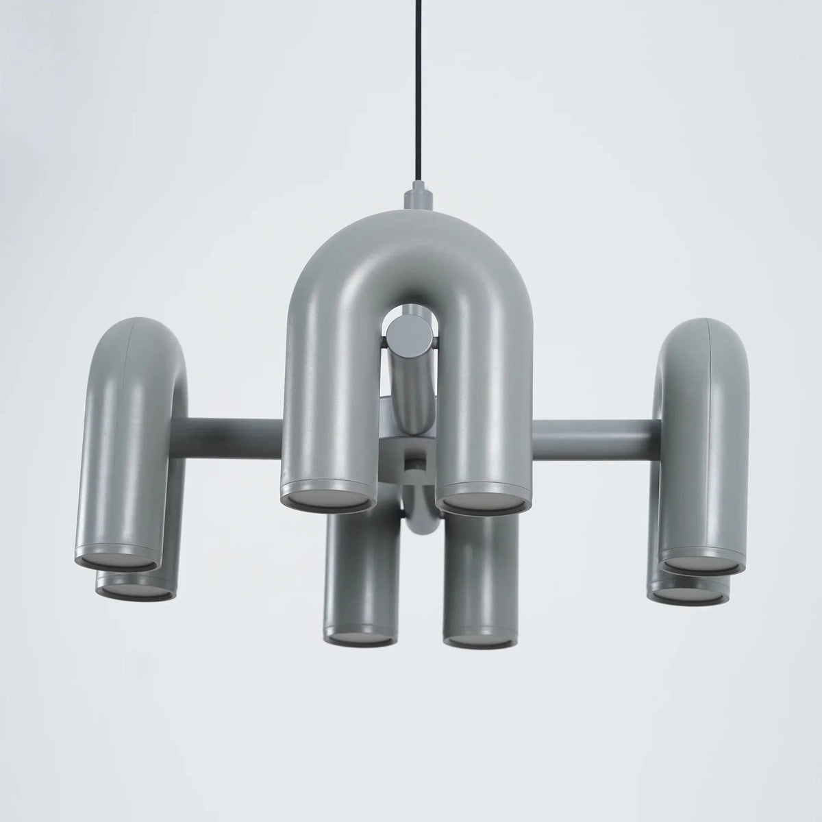 Metavaya Chandelier Cirkus Chandelier Buy Cirkus Chandelier Online