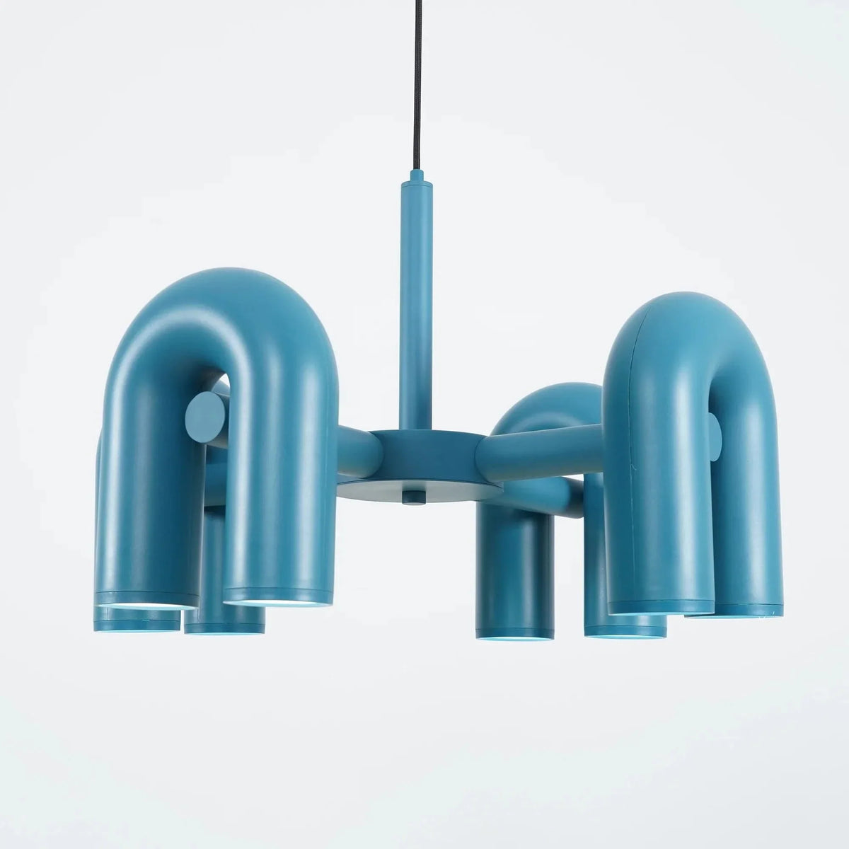 Metavaya Chandelier Cirkus Chandelier Buy Cirkus Chandelier Online