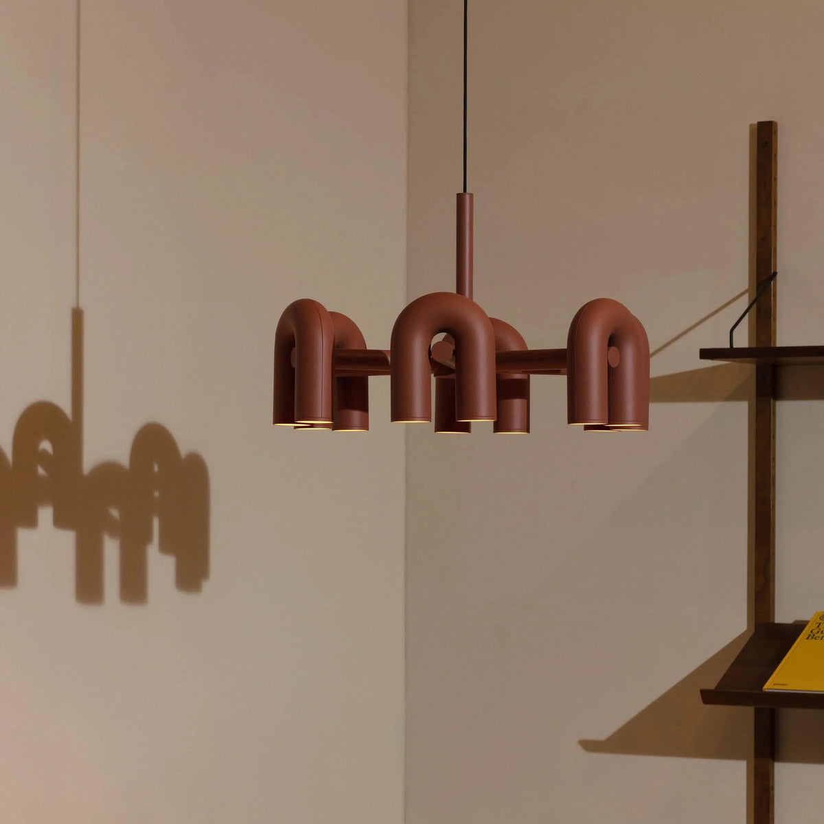 Metavaya Chandelier Cirkus Chandelier Buy Cirkus Chandelier Online