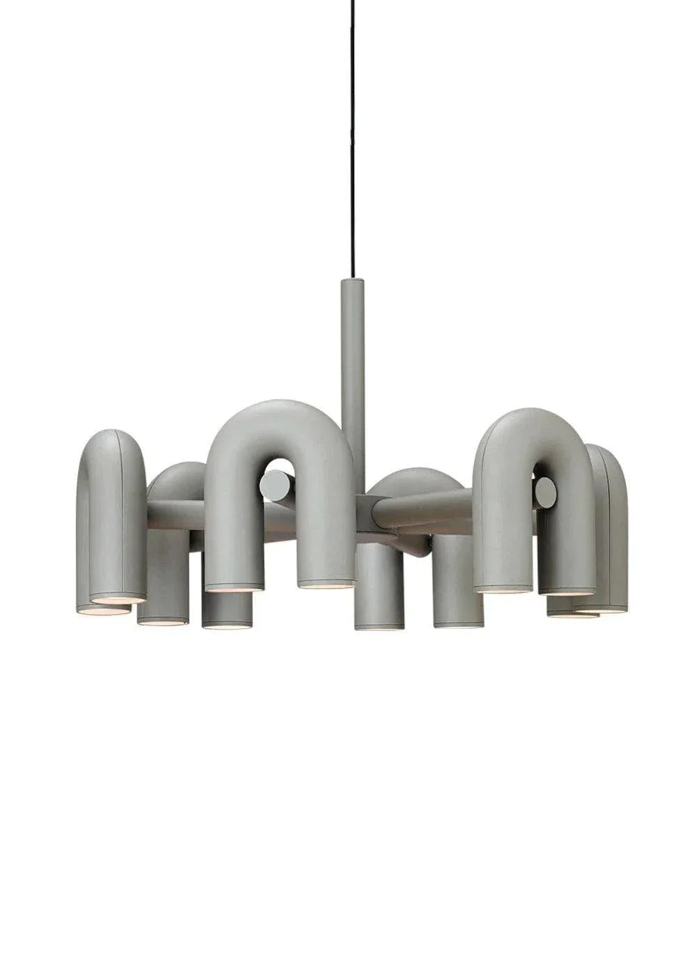 Metavaya Chandelier Cirkus Chandelier Buy Cirkus Chandelier Online