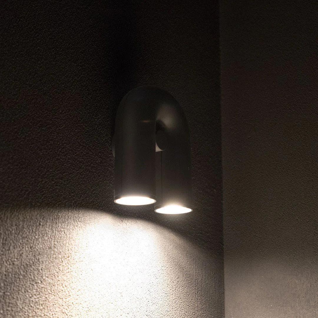 Metavaya Wall lamp Cirkus Wall Lamp Cirkus Wall Lamp & Sconce for Sale Online