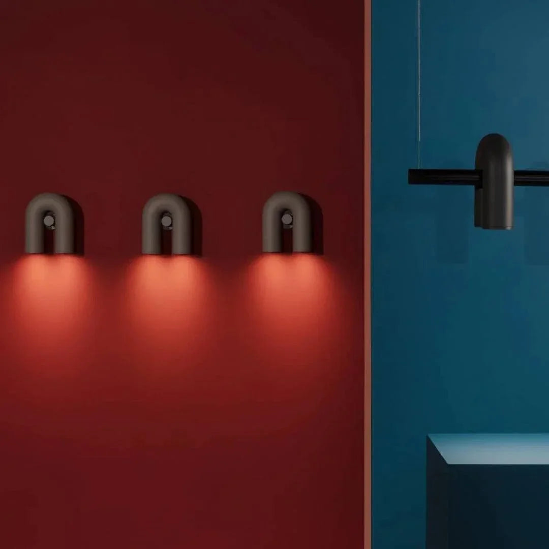 Metavaya Wall lamp Cirkus Wall Lamp Cirkus Wall Lamp & Sconce for Sale Online