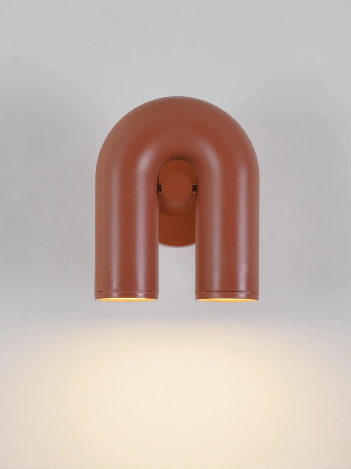 Metavaya Wall lamp Cirkus Wall Lamp Cirkus Wall Lamp & Sconce for Sale Online