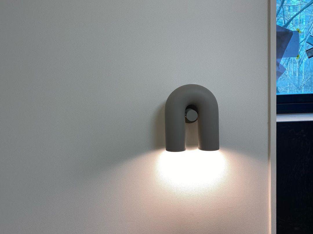 Metavaya Wall lamp Cirkus Wall Lamp Cirkus Wall Lamp & Sconce for Sale Online