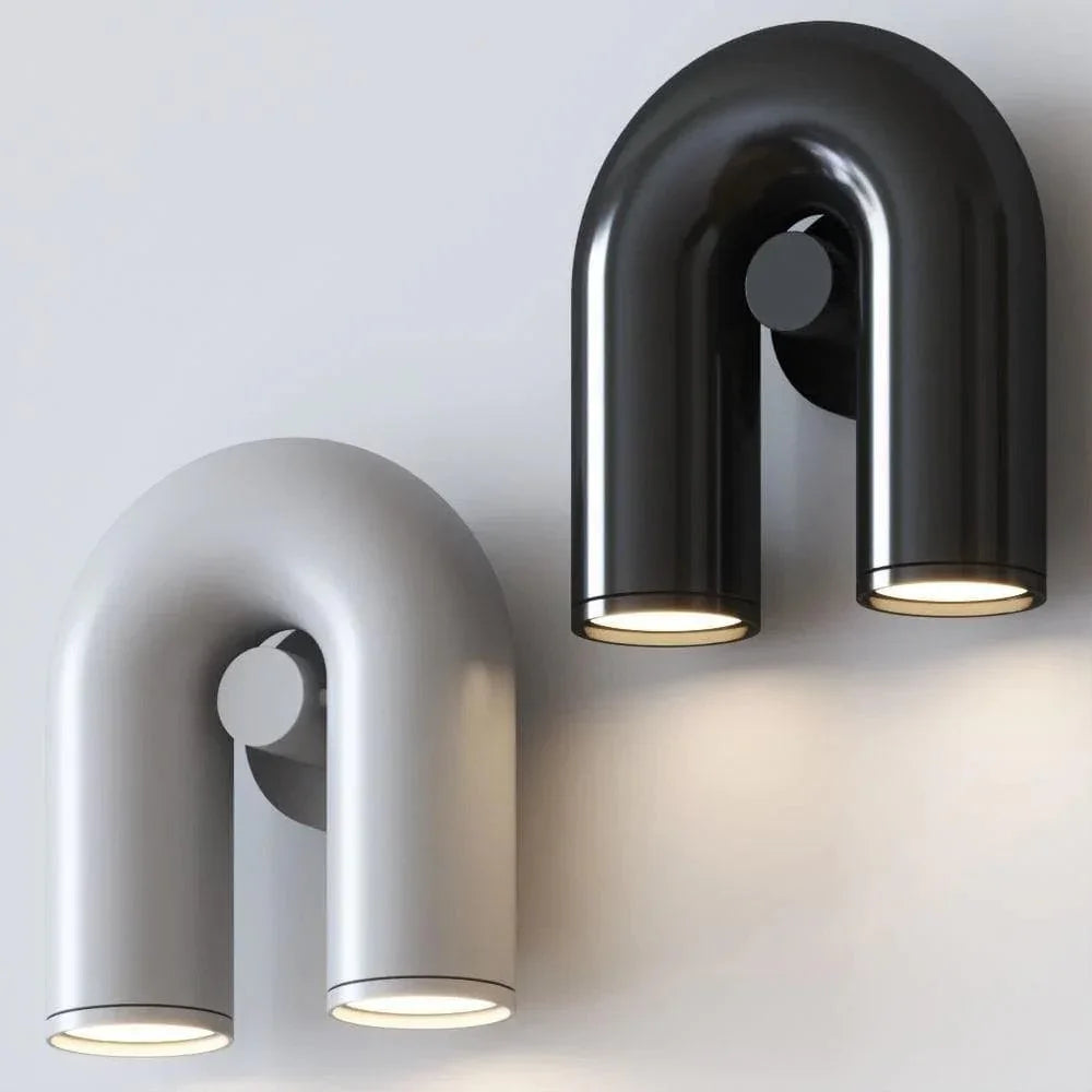 Metavaya Wall lamp Cirkus Wall Lamp Cirkus Wall Lamp & Sconce for Sale Online