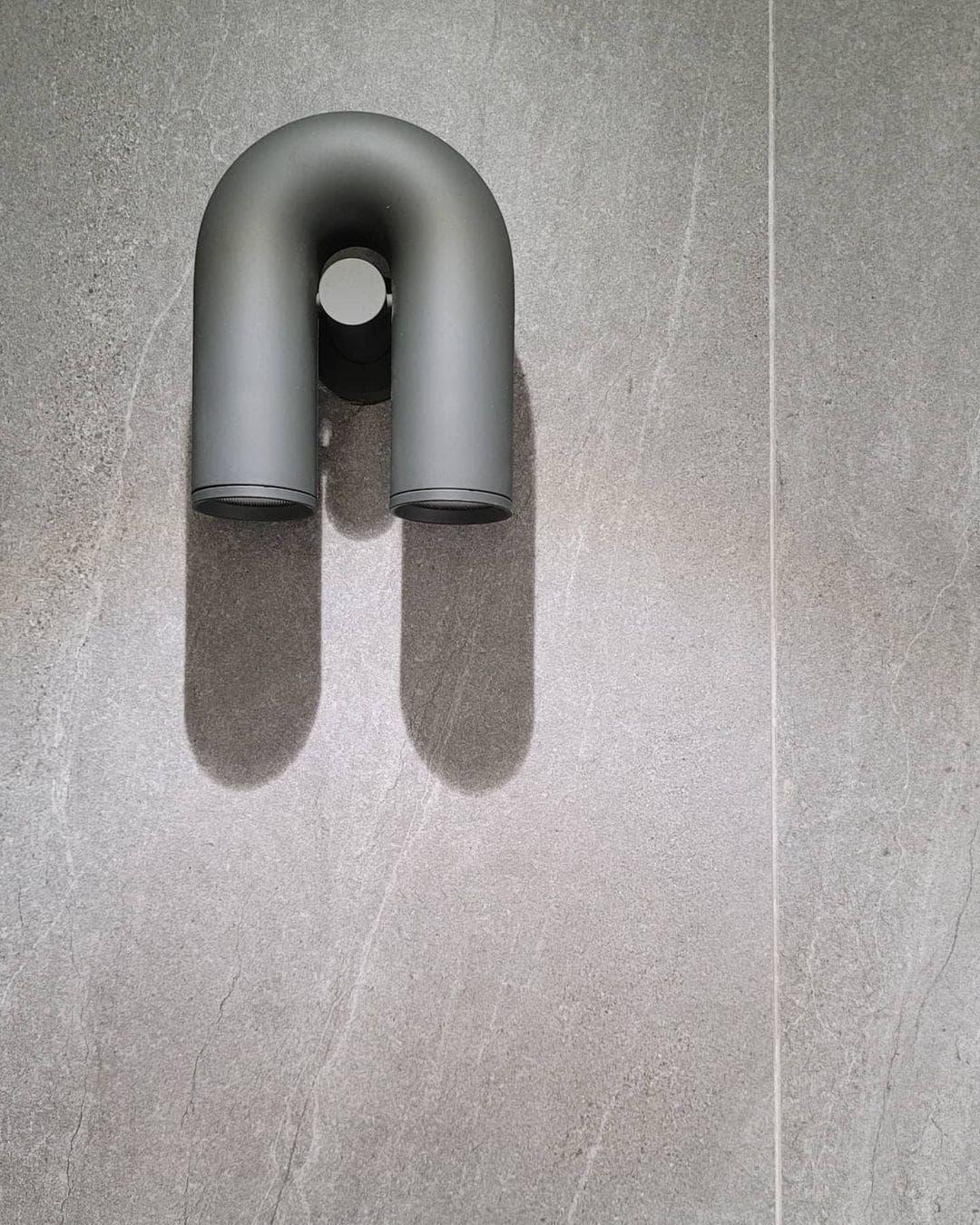 Metavaya Wall lamp Cirkus Wall Lamp Cirkus Wall Lamp & Sconce for Sale Online