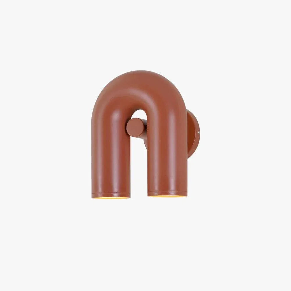 Metavaya Wall lamp Cirkus Wall Lamp Cirkus Wall Lamp & Sconce for Sale Online