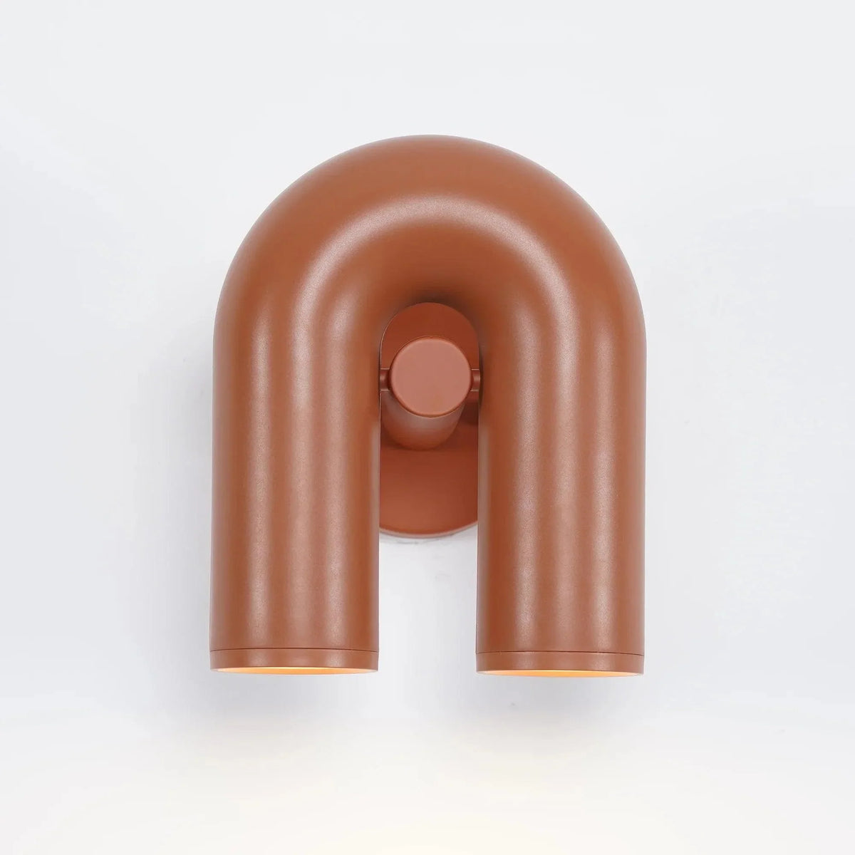 Metavaya Wall lamp Cirkus Wall Lamp Cirkus Wall Lamp & Sconce for Sale Online