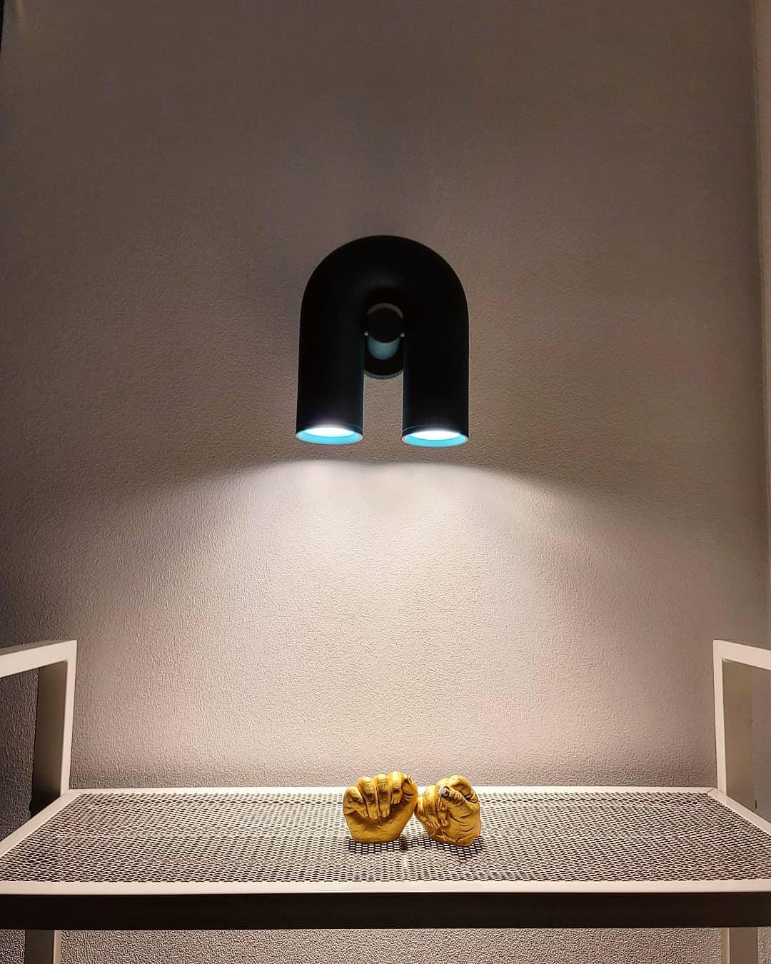 Metavaya Wall lamp Cirkus Wall Lamp Cirkus Wall Lamp & Sconce for Sale Online