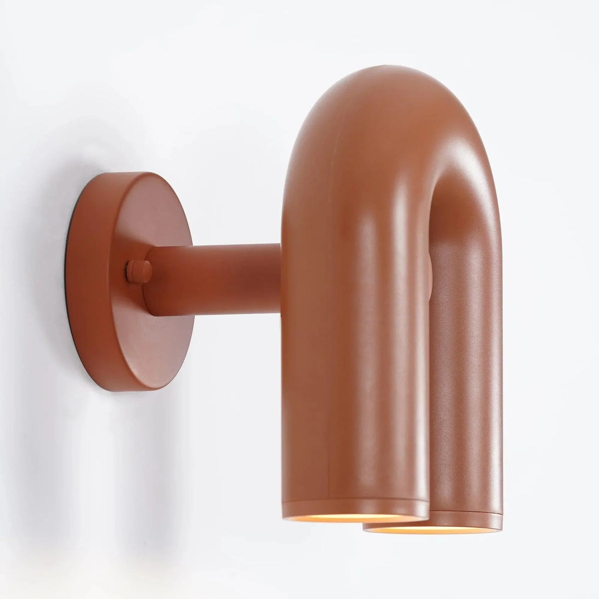 Metavaya Wall lamp Cirkus Wall Lamp Cirkus Wall Lamp & Sconce for Sale Online