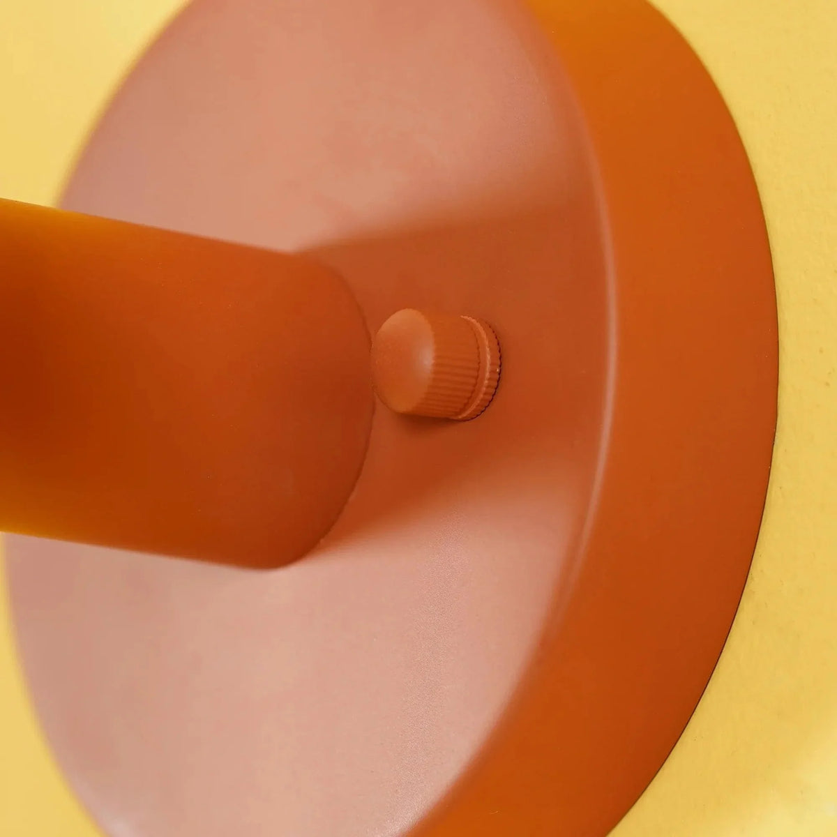 Metavaya Wall lamp Cirkus Wall Lamp Cirkus Wall Lamp & Sconce for Sale Online