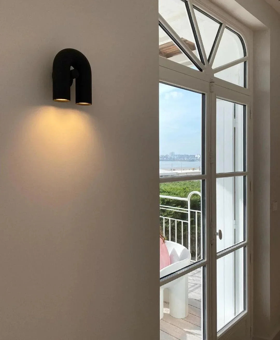 Metavaya Wall lamp Cirkus Wall Lamp Cirkus Wall Lamp & Sconce for Sale Online