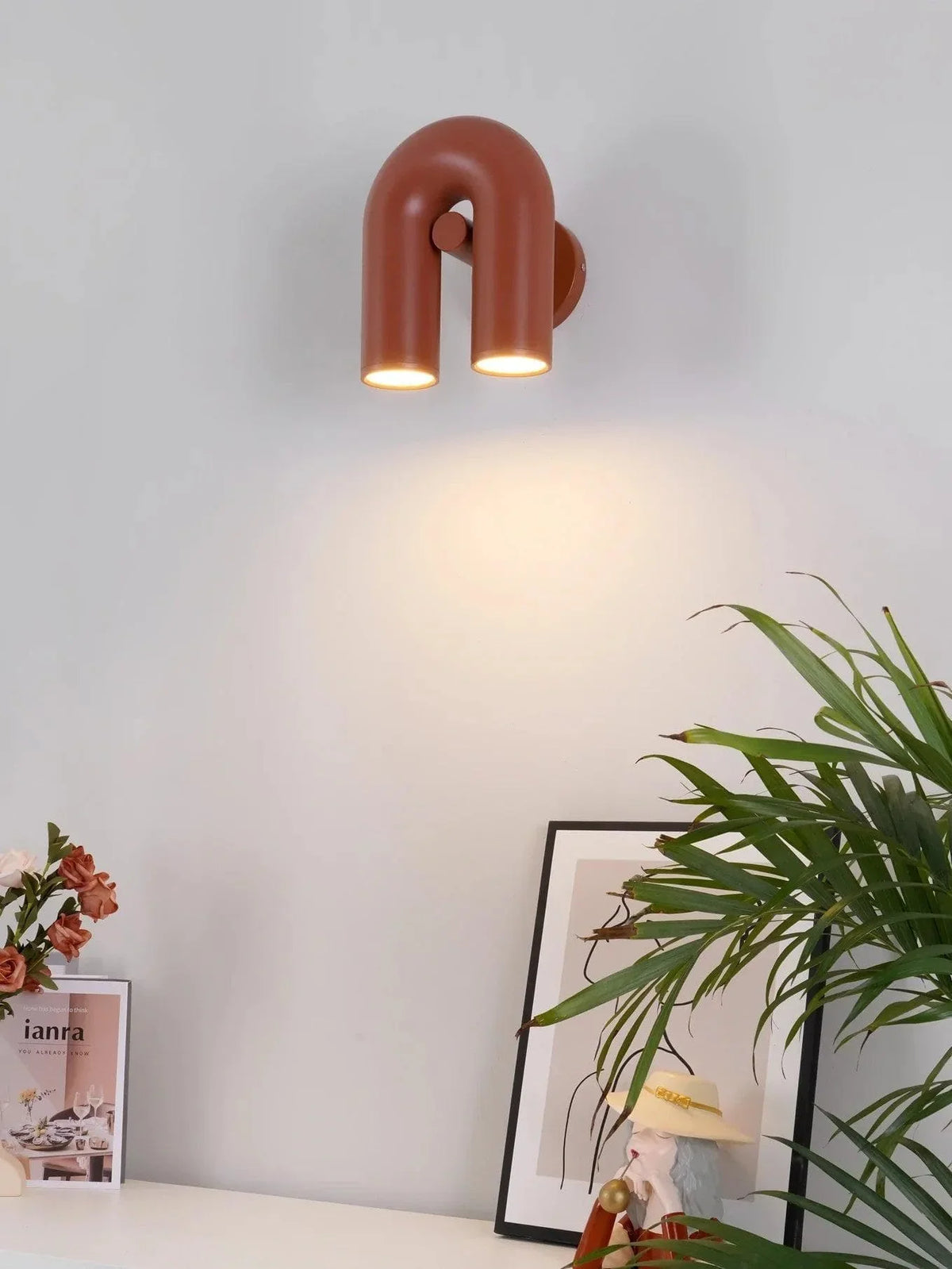 Metavaya Wall lamp Cirkus Wall Lamp Cirkus Wall Lamp & Sconce for Sale Online
