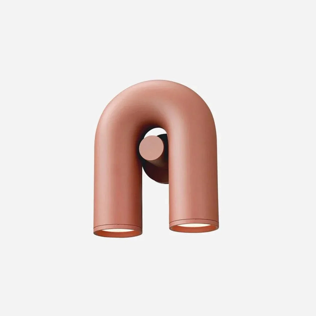 Metavaya Wall lamp Cirkus Wall Lamp Cirkus Wall Lamp & Sconce for Sale Online