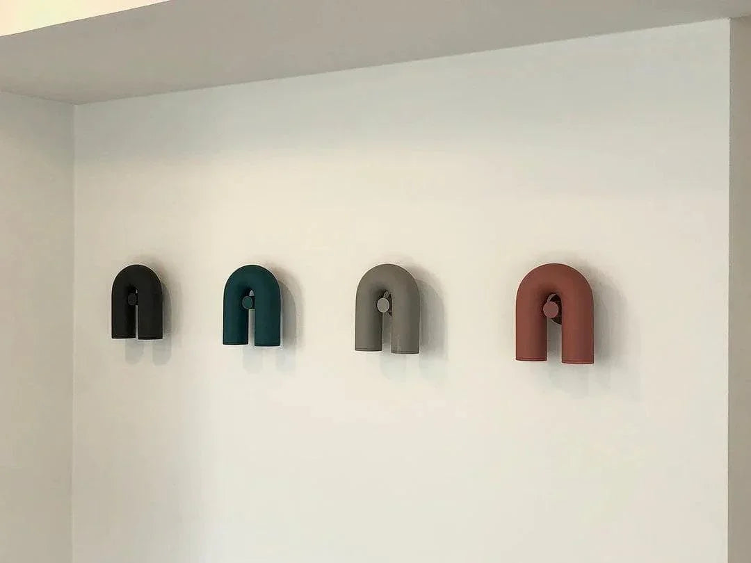 Metavaya Wall lamp Cirkus Wall Lamp Cirkus Wall Lamp & Sconce for Sale Online
