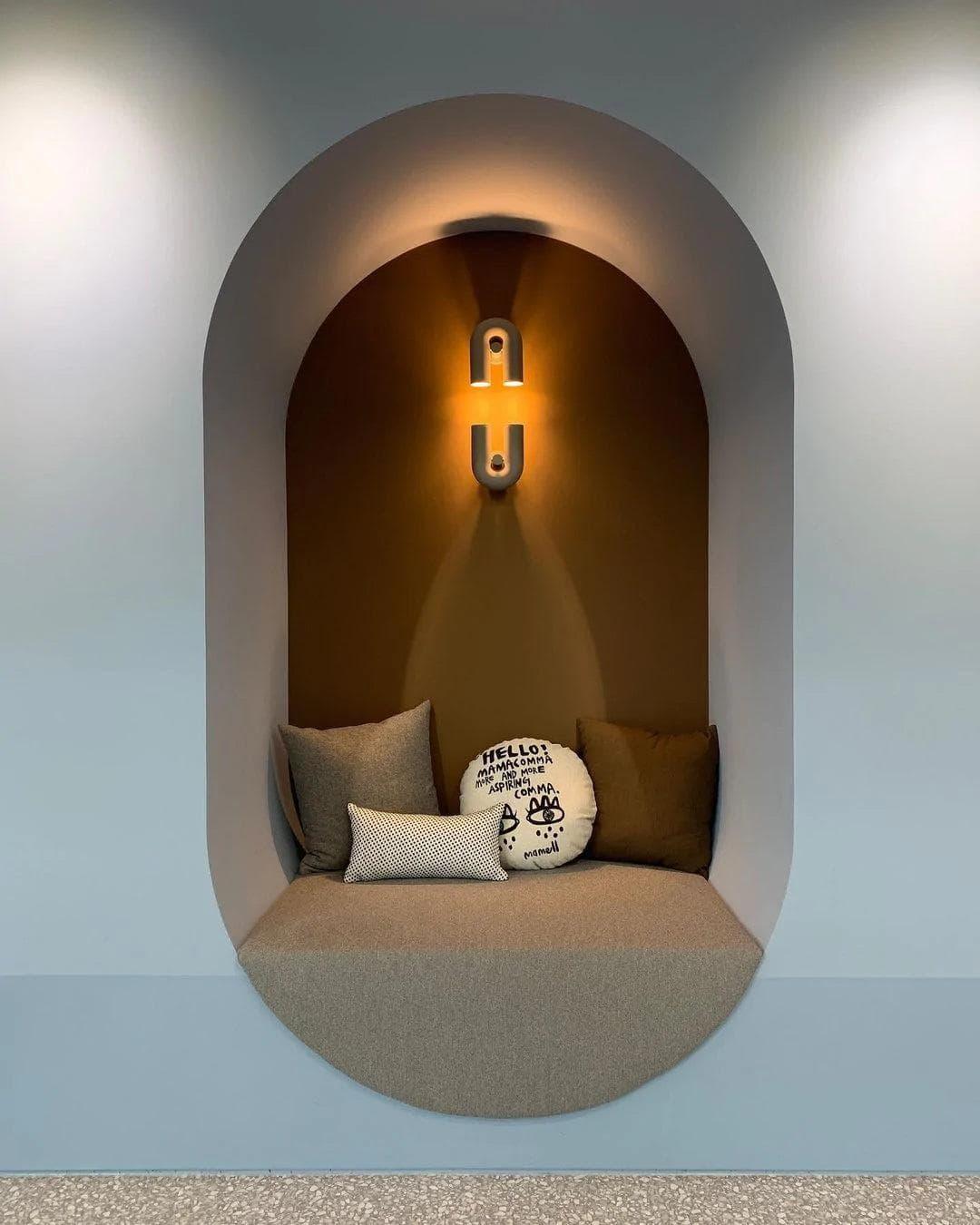 Metavaya Wall lamp Cirkus Wall Lamp Cirkus Wall Lamp & Sconce for Sale Online