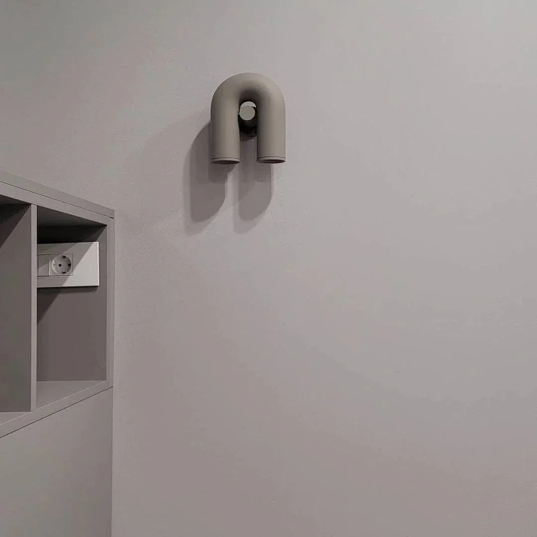 Metavaya Wall lamp Cirkus Wall Lamp Cirkus Wall Lamp & Sconce for Sale Online