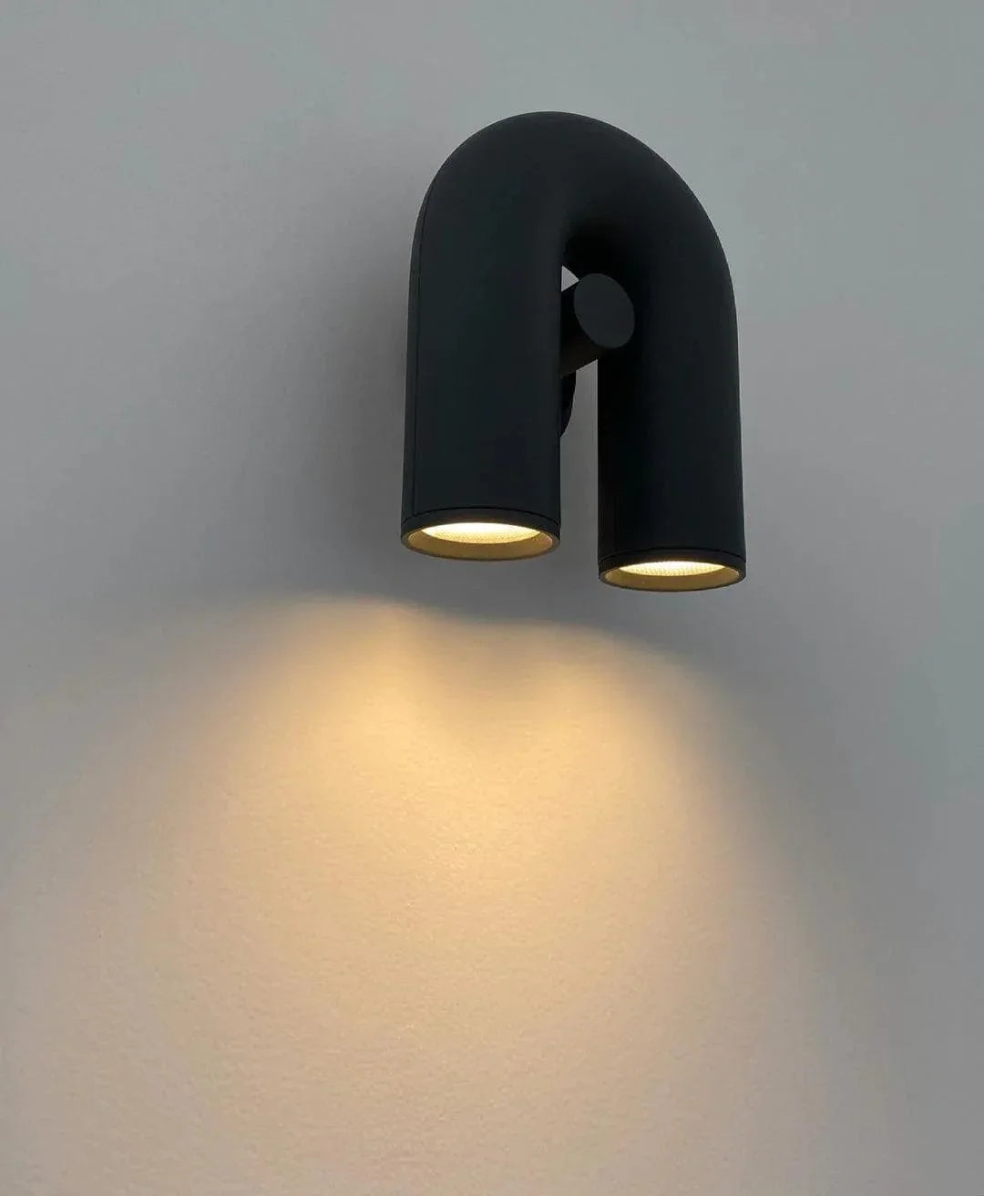 Metavaya Wall lamp Cirkus Wall Lamp Cirkus Wall Lamp & Sconce for Sale Online