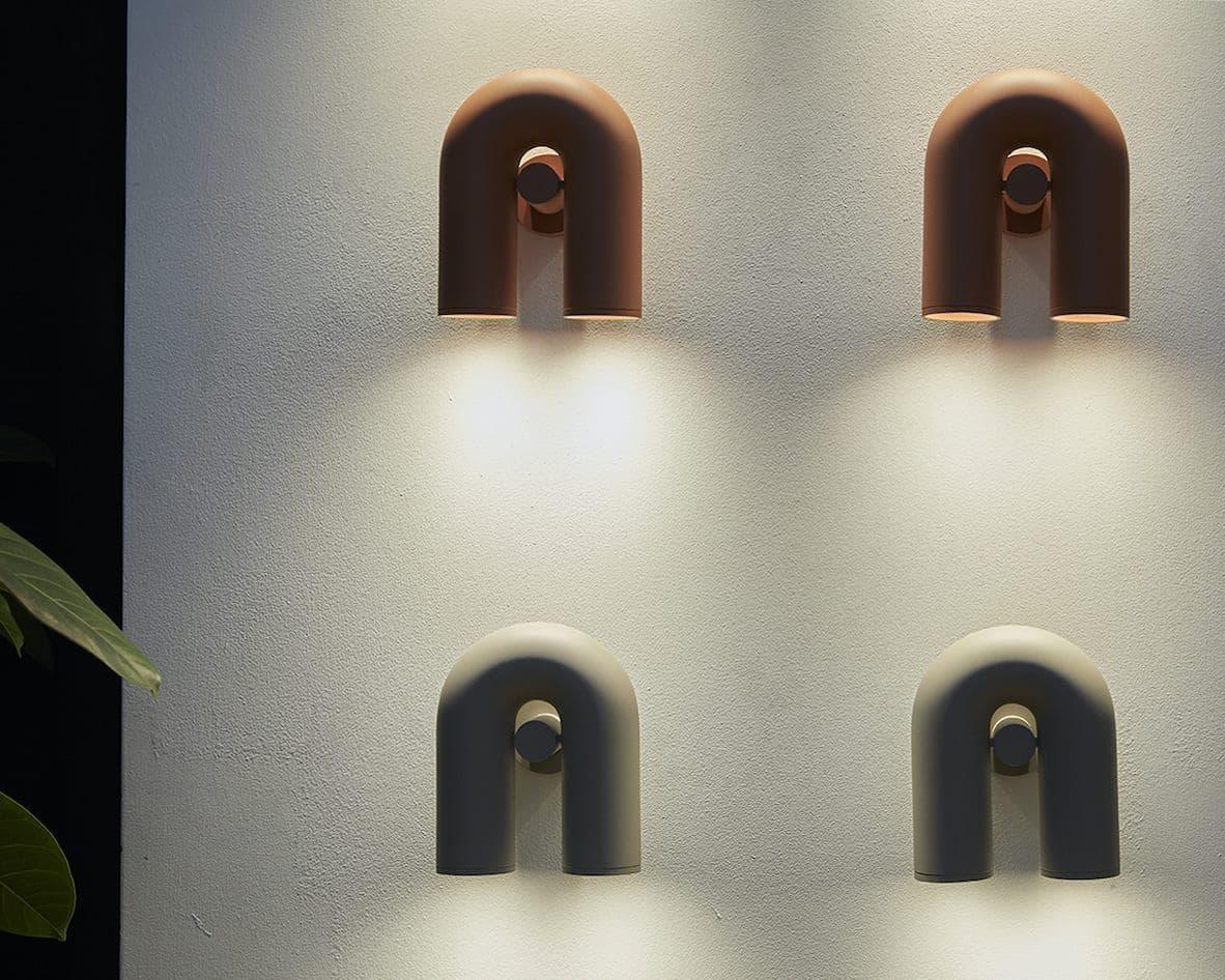 Metavaya Wall lamp Cirkus Wall Lamp Cirkus Wall Lamp & Sconce for Sale Online