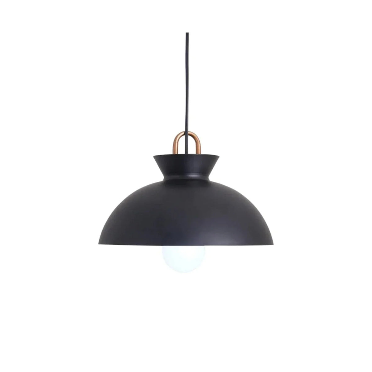 Metavaya Pendant light Coil Pendant Light Coil Pendant Light | Coil Ceiling Light