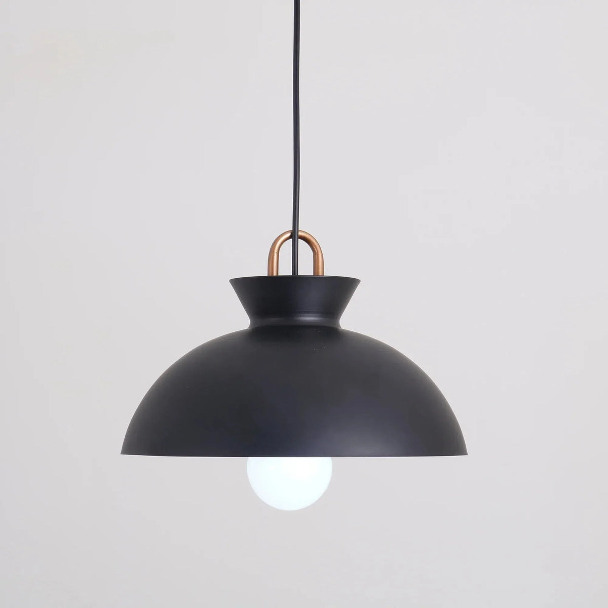 Metavaya Pendant light Coil Pendant Light Coil Pendant Light | Coil Ceiling Light
