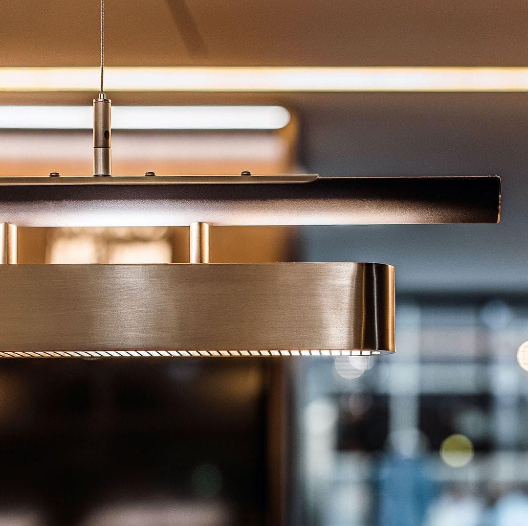 Metavaya Pendant lamp Colt Pendant Light Colt Pendant Light for Sale in USA/Canada