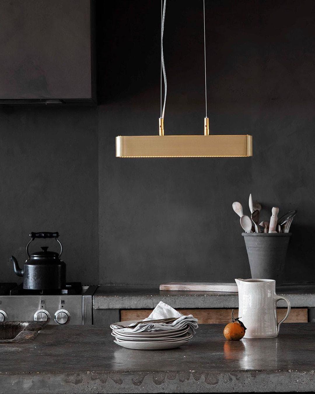 Metavaya Pendant lamp Colt Pendant Light Colt Pendant Light for Sale in USA/Canada