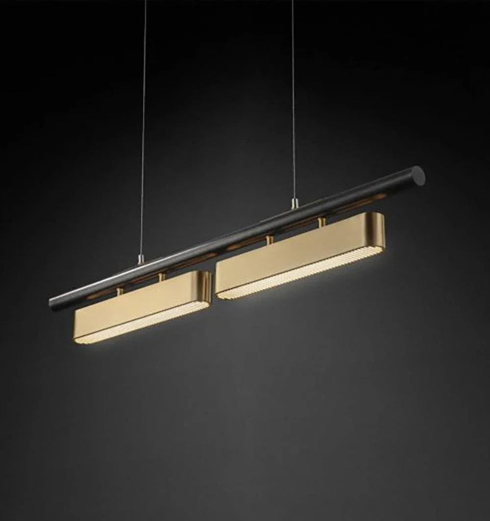 Metavaya Pendant lamp Colt Pendant Light Colt Pendant Light for Sale in USA/Canada