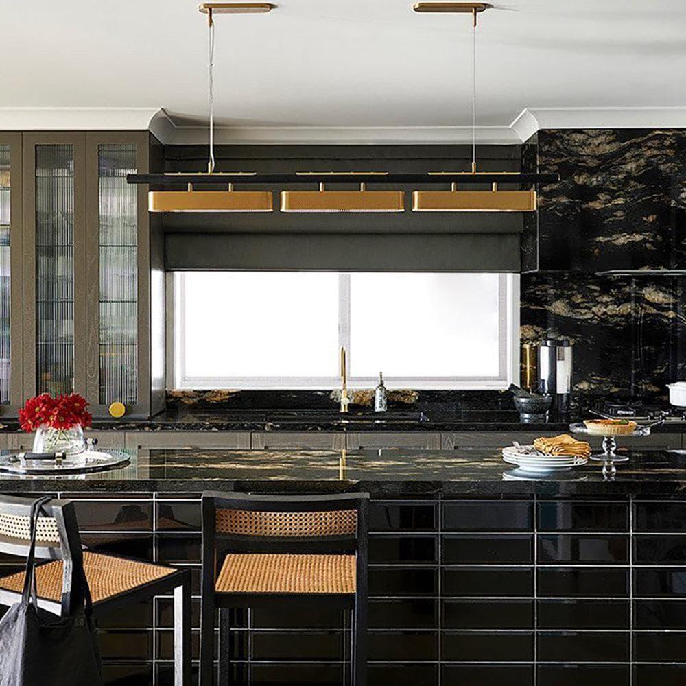 Metavaya Pendant lamp Colt Pendant Light Colt Pendant Light for Sale in USA/Canada