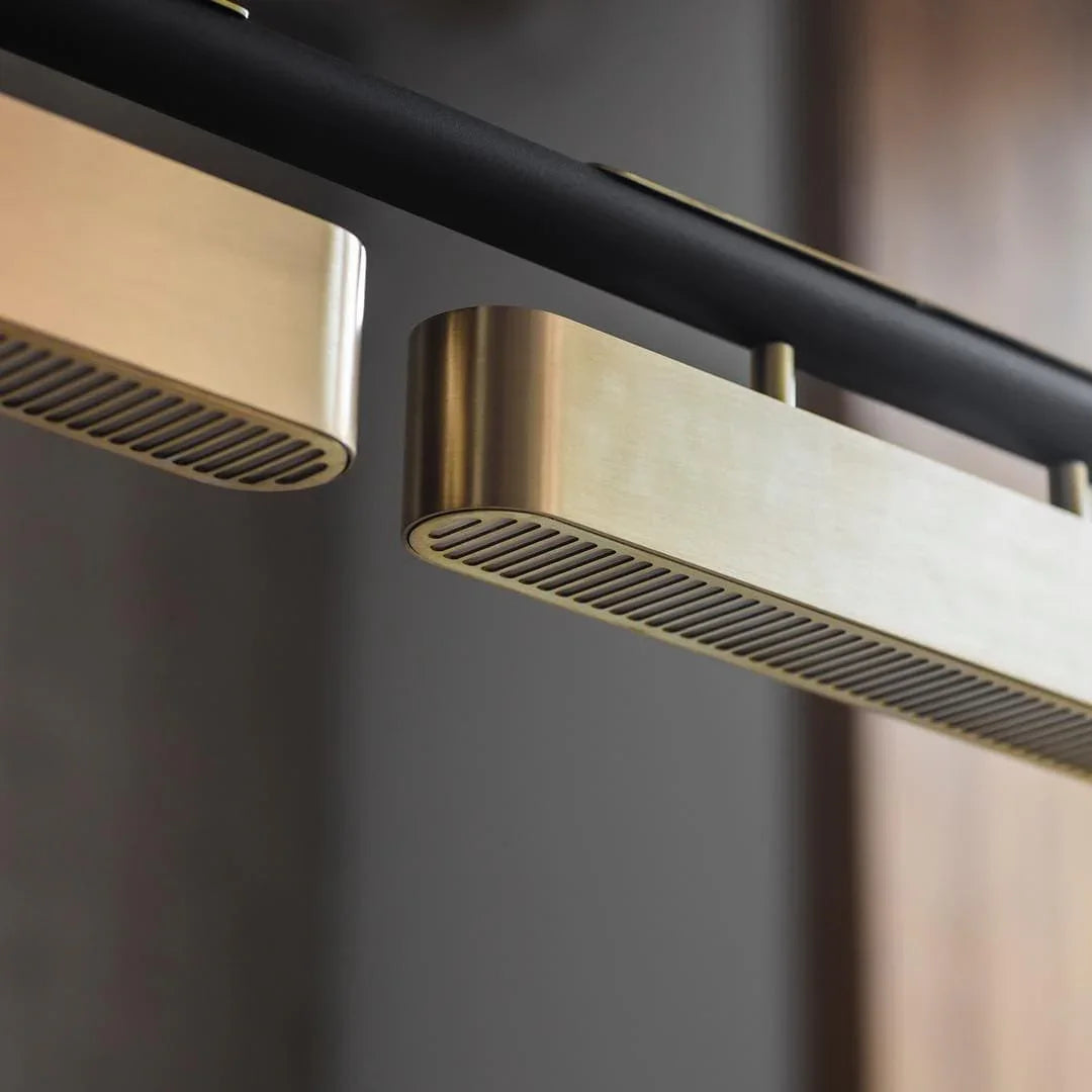 Metavaya Pendant lamp Colt Pendant Light Colt Pendant Light for Sale in USA/Canada
